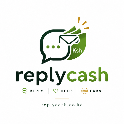 ReplyCash